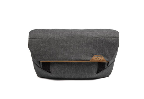 Tasche Peak Design Field Pouch v2 - Charcoal