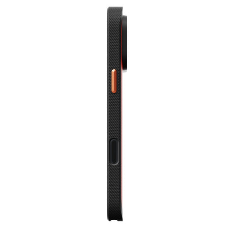 Hülle Peak Design GNAR Case für iPhone 18 Pro Max - Ibis