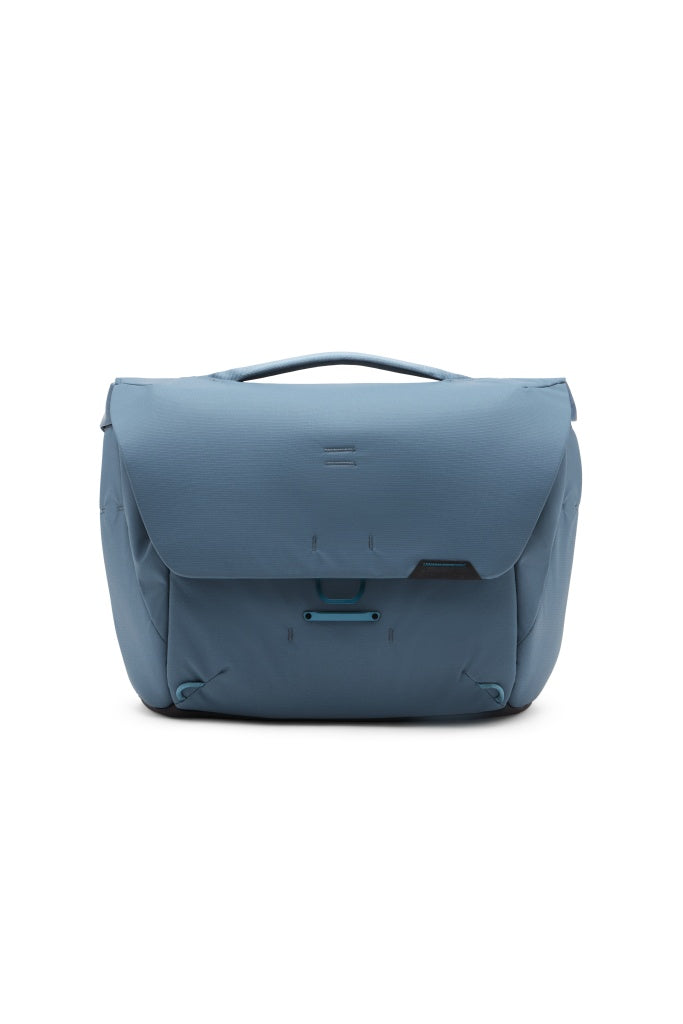 Messenger-Tasche Peak Design Everyday Messenger 13L - Ocean