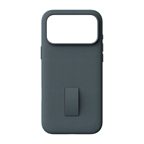 Hülle Peak Design Loop Case Non-Slimlink für iPhone 18 Pro Max - Ocean
