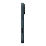 Peak Design Everyday Case Non-Slimlink iPhone 18 Pro Max - Ocean