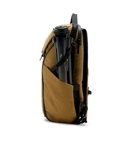 Rucksack Peak Design Everyday Backpack 20L v2 - Coyote
