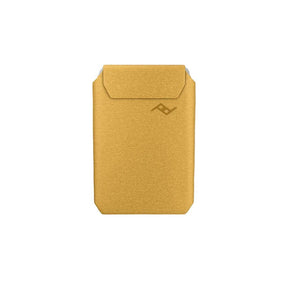 Geldbörse Peak Design Wallet Slim - Sun