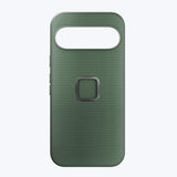 Peak Design Everyday Case Hülle für Google Pixel 9 - Sage