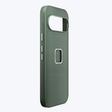 Peak Design Everyday Case Hülle für Google Pixel 9 - Sage