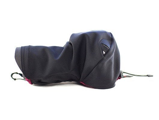 Peak Design Shell - elastic rain cover
