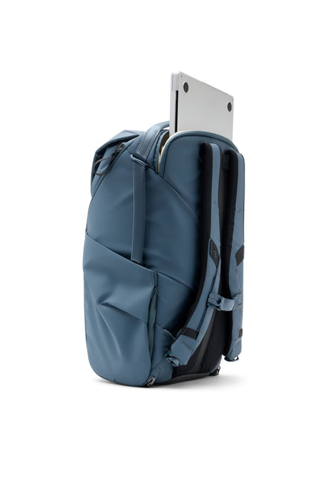 Rucksack Peak Design Everyday Backpack 30L v2 - Ocean