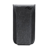 Peak Design PRO Pad PP2 - Unterlage für Capture Clip
