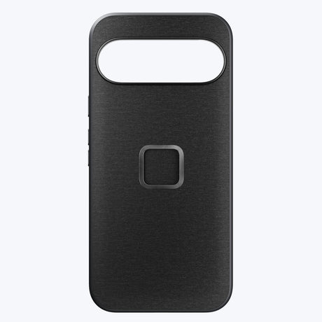 Peak Design Everyday Fabric Case - Pixel 10 Pro XL - Charcoal