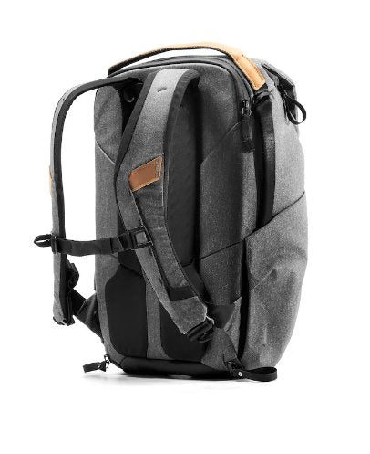 Rucksack Peak Design Everyday Backpack 20L v2 - Ash