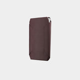 Geldbörse Peak Design Wallet Slim - Eclipse