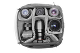 Kameraeinsatz Peak Design Camera Cube Medium V1