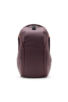 Rucksack Peak Design Everyday Backpack 15L Zip - Eclipse