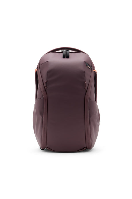 Rucksack Peak Design Everyday Backpack 15L Zip - Eclipse