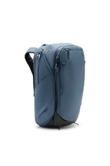 Peak Design Travel Backpack 45L v2 Ocean