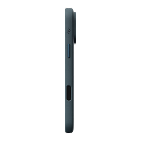 Hülle Peak Design Everyday Case Slimlink für iPhone 18 Pro Max - Ocean