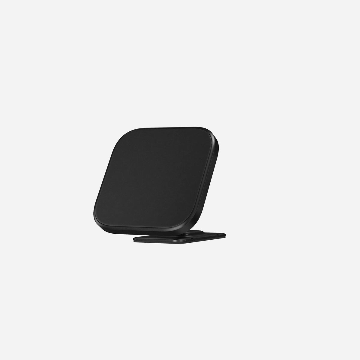 Autohalterung Peak Design Car Mount - VHB - schwarz
