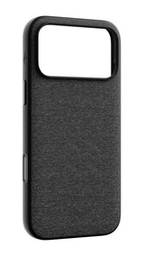 Hülle Peak Design Everyday Case Non-Slimlink für iPhone 18 Pro Max - Charcoal