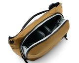 Peak Design Everyday Sling 6L v2 - Coyote