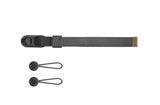 Peak Design Cuff - Handschlaufe - Coyote (hellbraun)