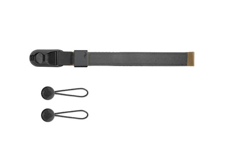 Peak Design Cuff - Handschlaufe - Coyote (hellbraun)
