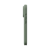 Hülle Peak Design Everyday Case Non-Slimlink für iPhone 18 Pro - Sage