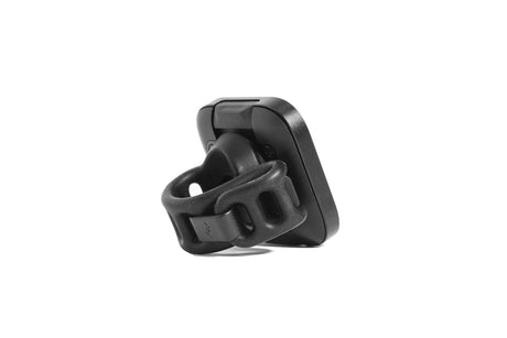Fahrradhalterung Peak Design Bike Mount - Universal - schwarz