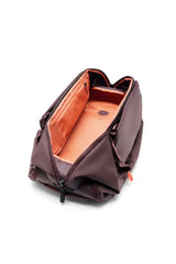 Reisetasche/Rucksack Peak Design Travel Duffelpack 65L Eclipse