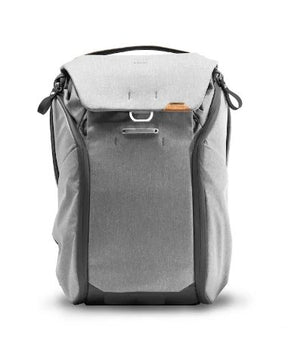 Rucksack Peak Design Everyday Backpack 20L v2 - Ash
