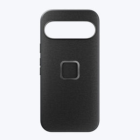 Peak Design Everyday Case Hülle für Google Pixel 9 - Charcoal