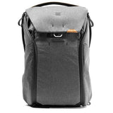 Peak Design Everyday Backpack 30L v2 - Charcoal