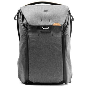 Peak Design Everyday Backpack 30L v2 - Charcoal