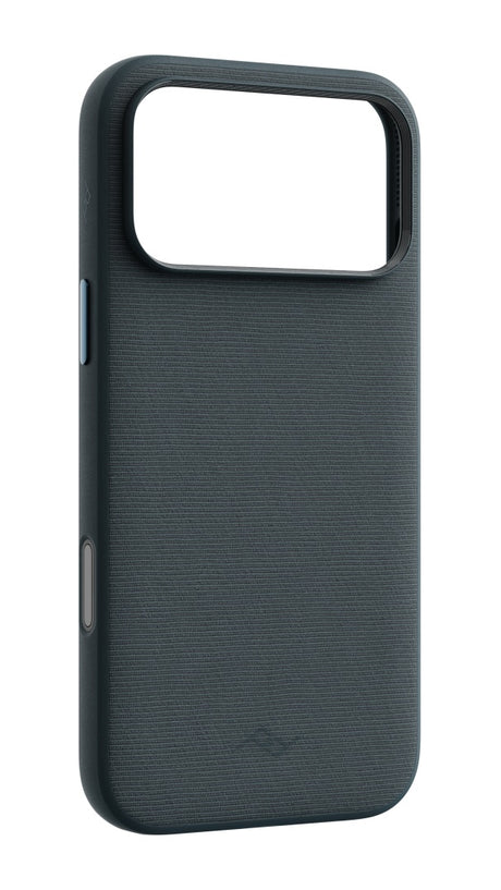 Hülle Peak Design Everyday Case Non-Slimlink für iPhone 18 Pro Max - Ocean