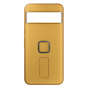 Peak Design Everyday Loop Case Google Pixel 8 Pro - Sun