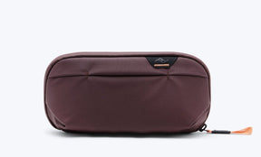 Peak Design Wash Pouch Small Eclipse