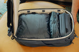 Peak Design Travel Backpack 45L v2 Ocean