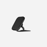 Autohalterung Peak Design Car Mount - VHB - schwarz