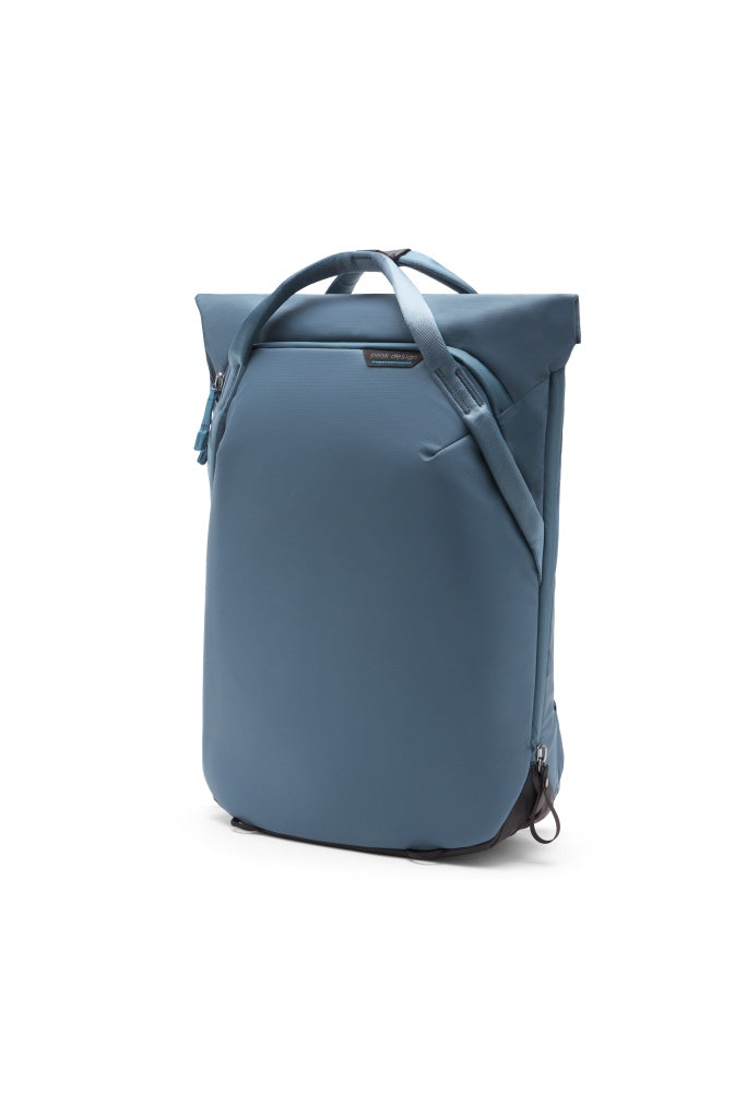 Tasche/Rucksack Peak Design Everyday Totepack 20L - Ocean