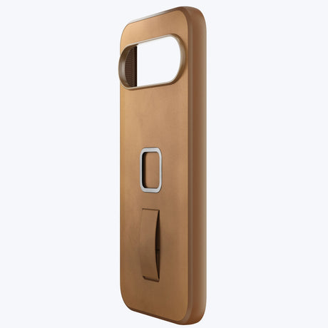 Peak Design Everyday Clarino Loop Case - Pixel 10 Pro XL - Tan
