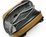 Peak Design Tech Pouch Coyote