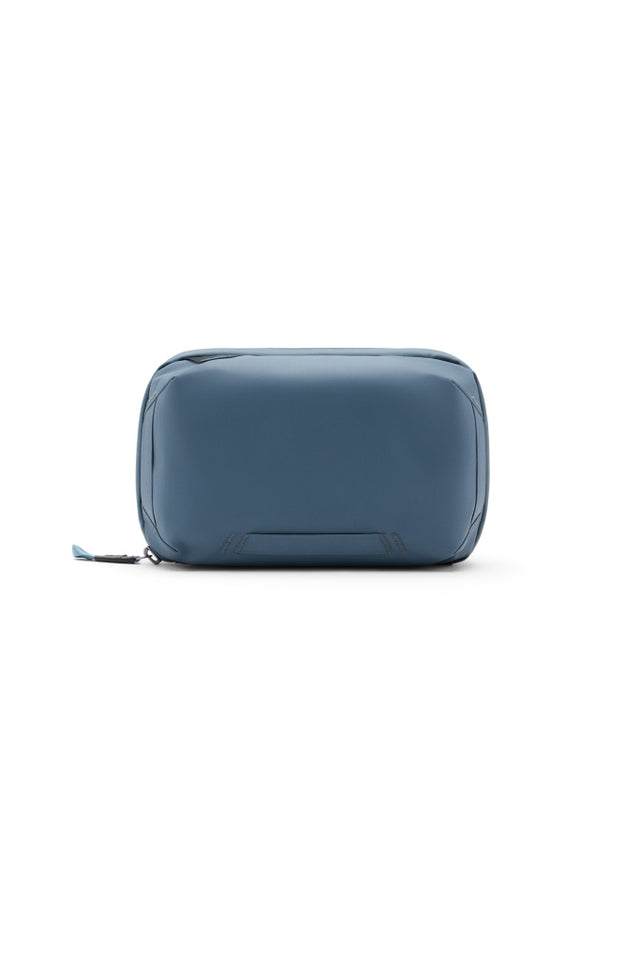 Zubehörtasche Peak Design Tech Pouch Ocean