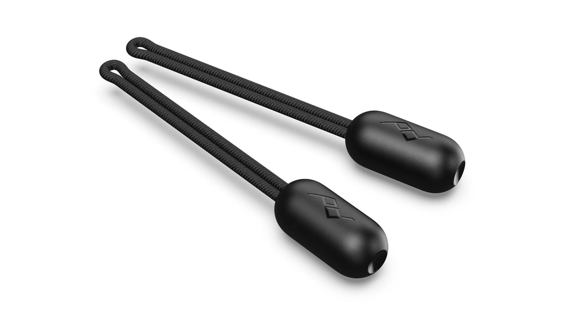 Peak Design Mobile - Micro Anchor - anchors, 3 pcs - black