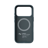 Hülle Peak Design Loop Case Non-Slimlink für iPhone 18 Pro - Ocean