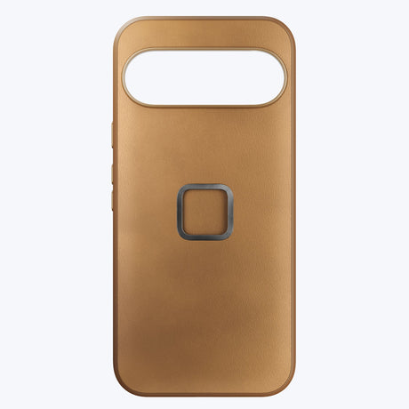 Peak Design Everyday Clarino Case - Pixel 10 Pro XL - Tan