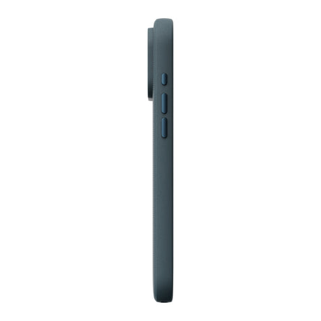 Hülle Peak Design Everyday Case Non-Slimlink für iPhone 18 Pro Max - Ocean