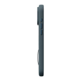 Hülle Peak Design Everyday Loop Case Slimlink für iPhone 18 Pro Max - Ocean
