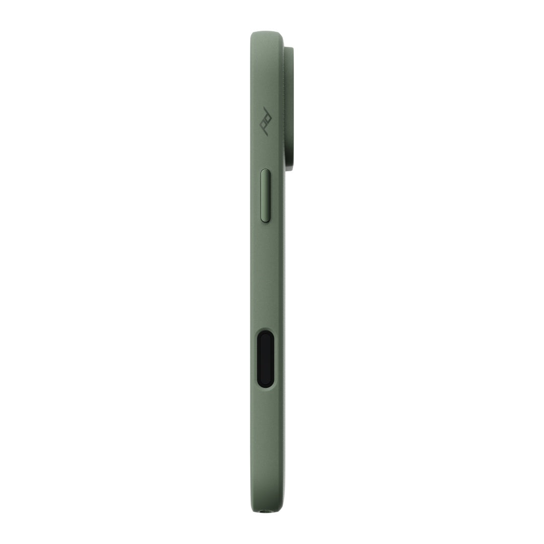 Peak Design Everyday Case Non-Slimlink iPhone 18 Pro Max - Sage
