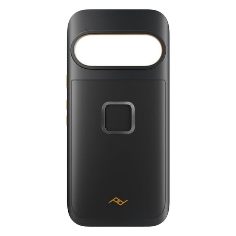 Peak Design GNAR Case Hülle für Pixel 10 Pro XL - schwarz