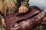 Peak Design Travel Backpack 30L Eclipse