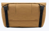 Tasche Peak Design Field Pouch v2 - Coyote